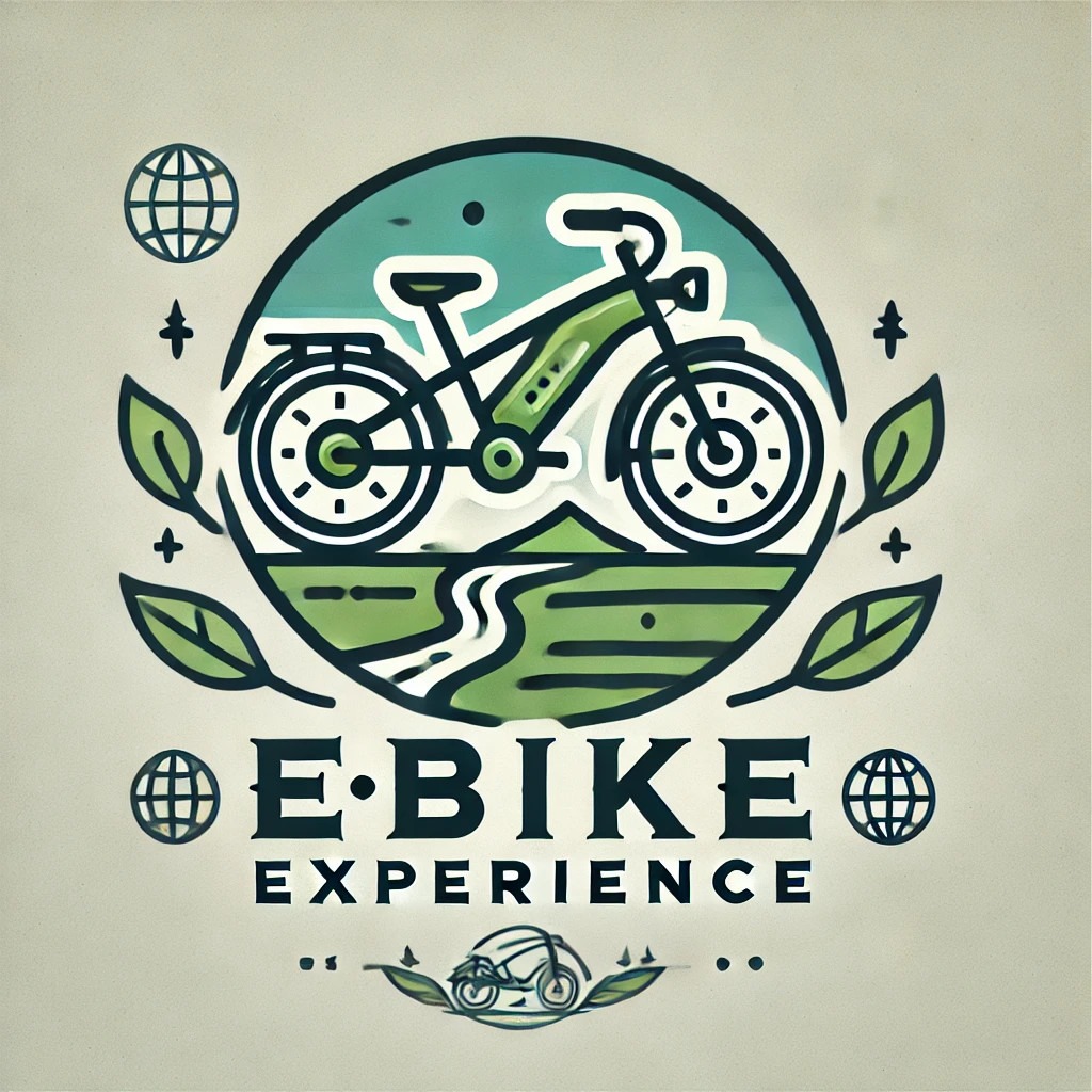 E-Bike Experience